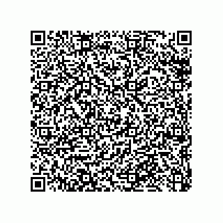 vCard 79376961949