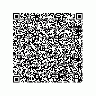 vCard 79376961969