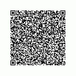 vCard 79376961978