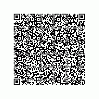 vCard 79376961980