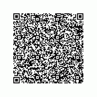 vCard 79376961985