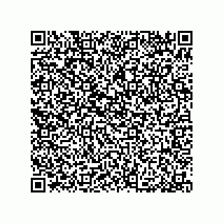 vCard 79376961995