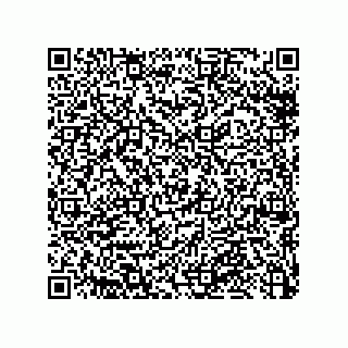vCard 79376961996