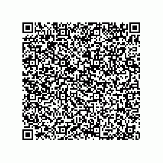 vCard 79376961998