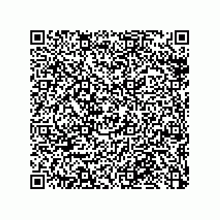 vCard 79376963202
