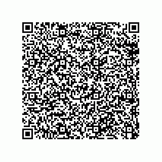 vCard 79376963205