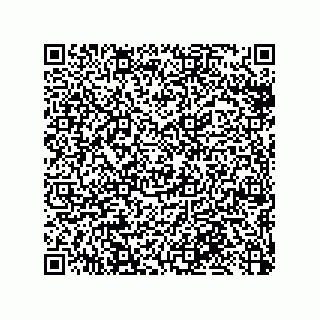 vCard 79376963210