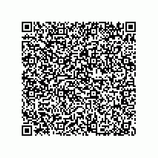 vCard 79376963216