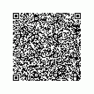 vCard 79376963224
