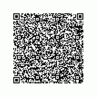 vCard 79376963225