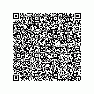 vCard 79376963235
