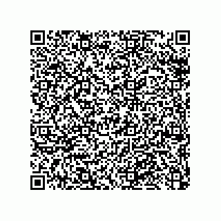 vCard 79376963247