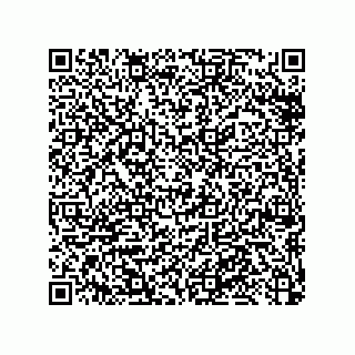 vCard 79376963257