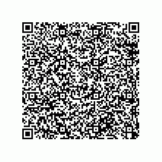 vCard 79376963260