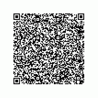 vCard 79376963261
