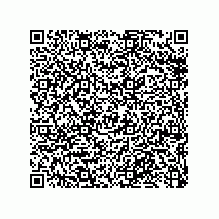 vCard 79376963285