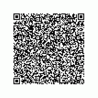 vCard 79376963287