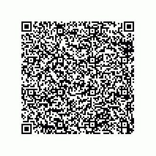 vCard 79376963296