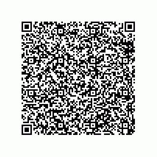 vCard 79376963299