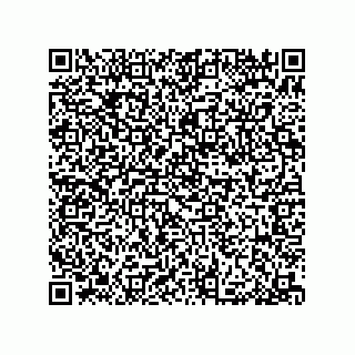 vCard 79376963301