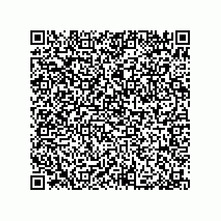 vCard 79376963319