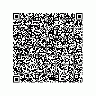 vCard 79376963328