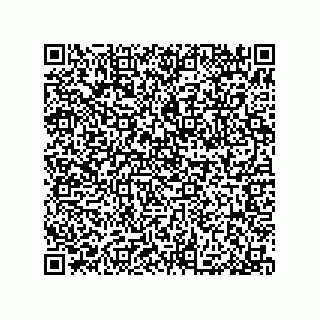 vCard 79376963335