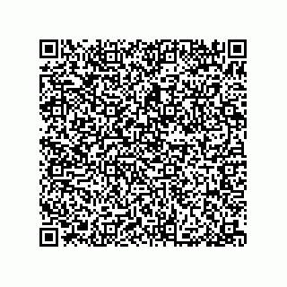vCard 79376963341