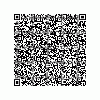 vCard 79376963345
