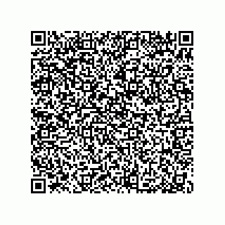 vCard 79376963346