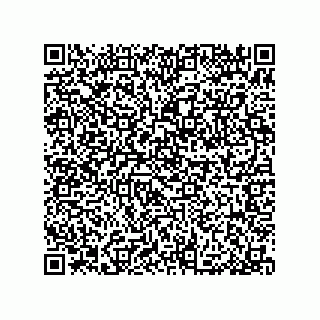 vCard 79376963355