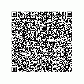 vCard 79376963356