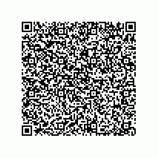 vCard 79376963363
