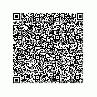 vCard 79376963368