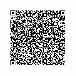 vCard 79376963376