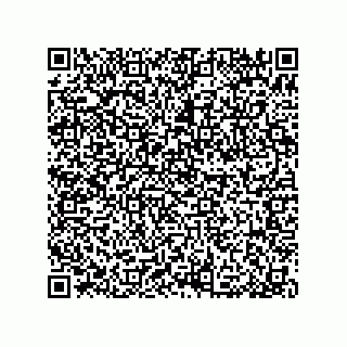 vCard 79376963377