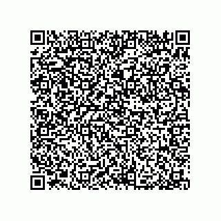 vCard 79376963389