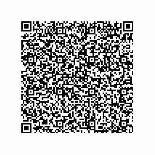 vCard 79376963390