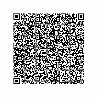 vCard 79376963408