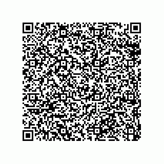 vCard 79376963409