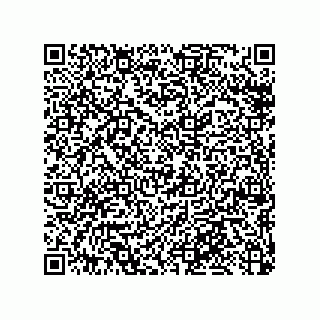 vCard 79376963441