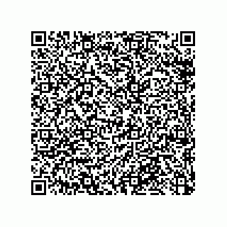 vCard 79376963442