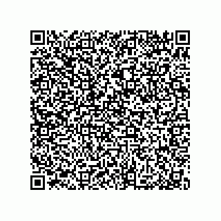 vCard 79376963454