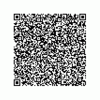 vCard 79376963510