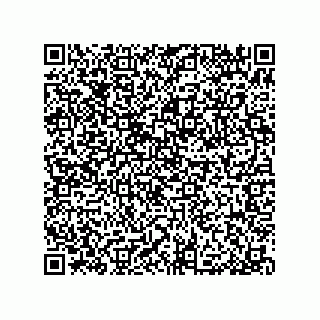vCard 79376963513