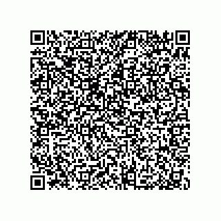vCard 79376963516