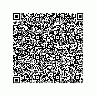 vCard 79376963524
