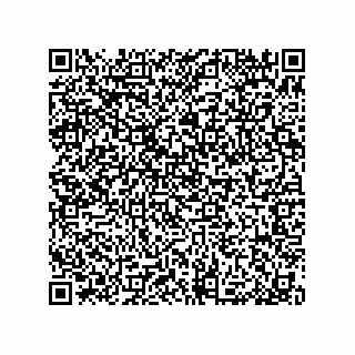 vCard 79376963538
