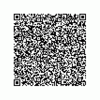 vCard 79376963545