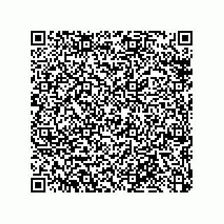 vCard 79376963561